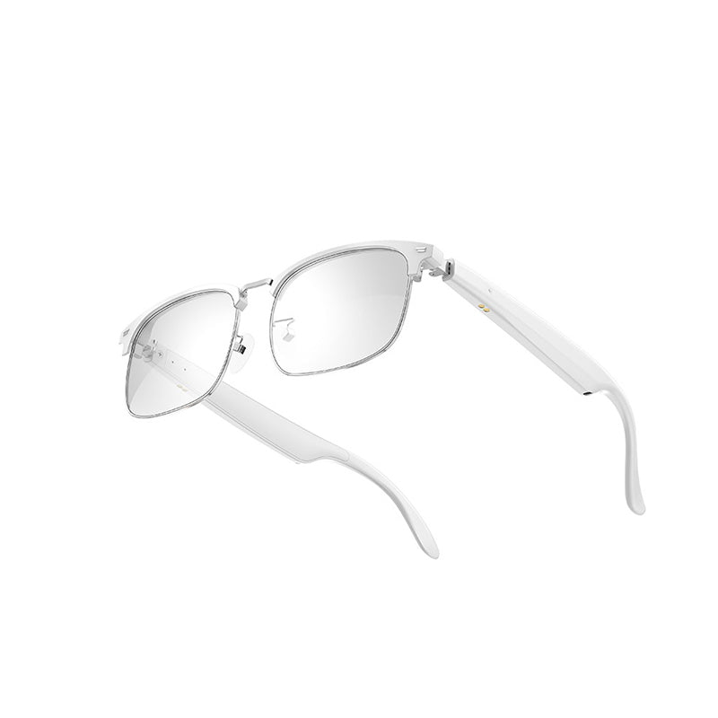 Smart Bluetooth Wireless Glasses YJ005