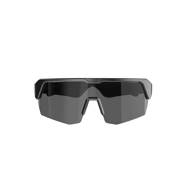Smart Cycling Bluetooth Glasses JY006