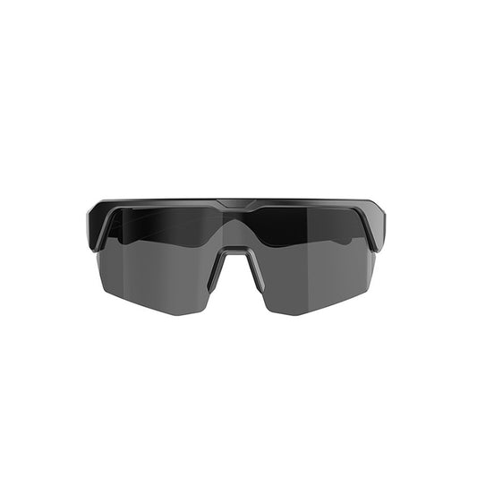 Smart Cycling Bluetooth Glasses JY006