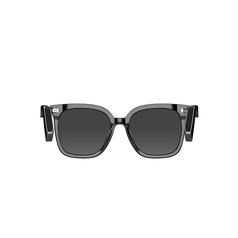 Smart Bluetooth Audio Glasses YJ008A