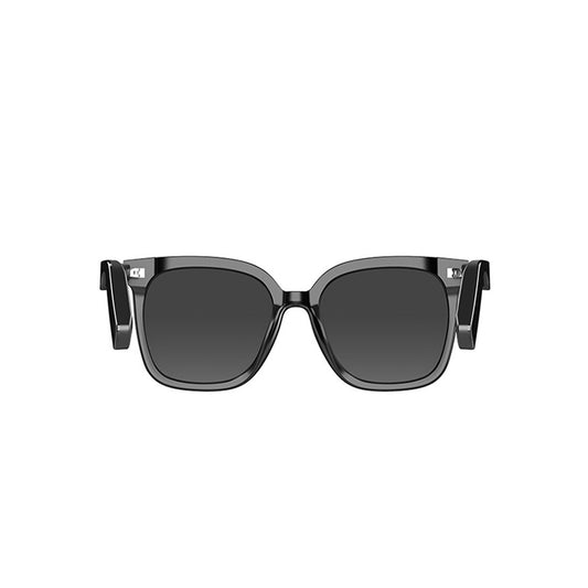 Smart Bluetooth Audio Glasses YJ008A