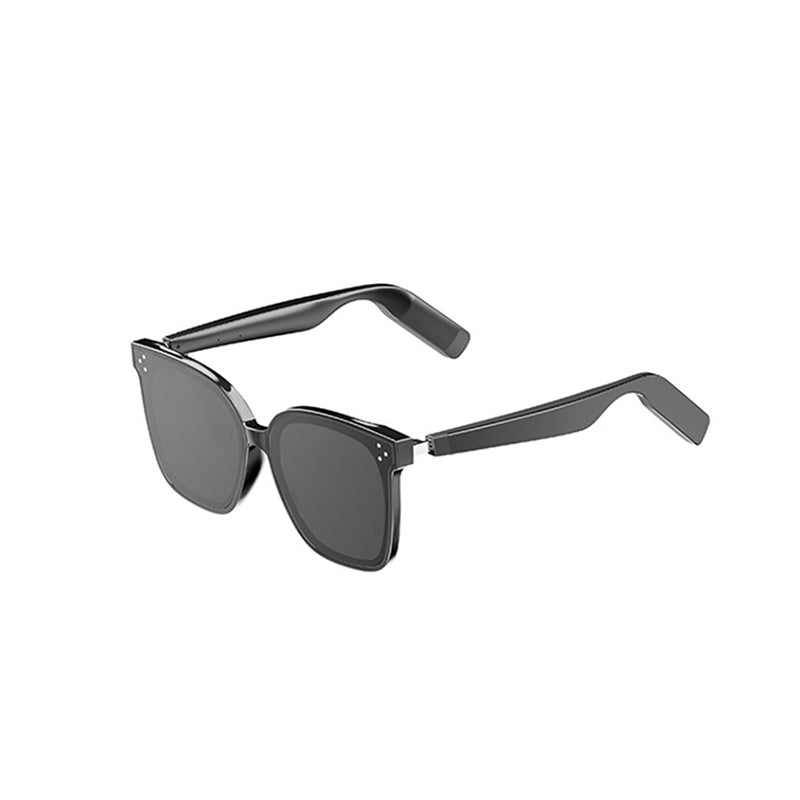 Smart Bluetooth Audio Glasses YJ008A