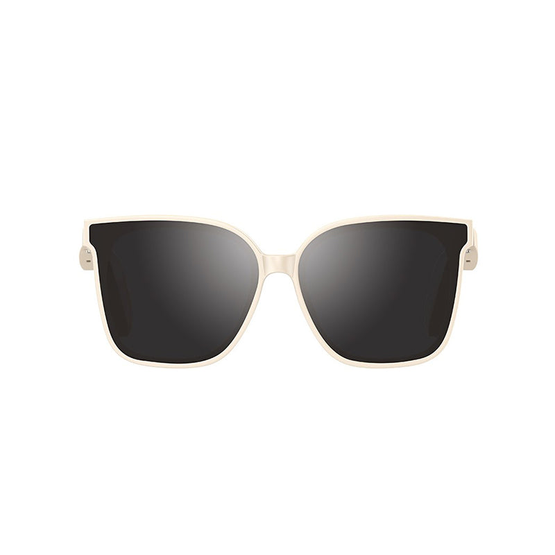 Smart Bluetooth Audio Glasses YJ008C