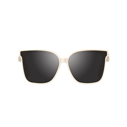 Smart Bluetooth Audio Glasses YJ008C