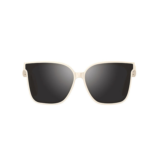 Smart Bluetooth Audio Glasses YJ008C