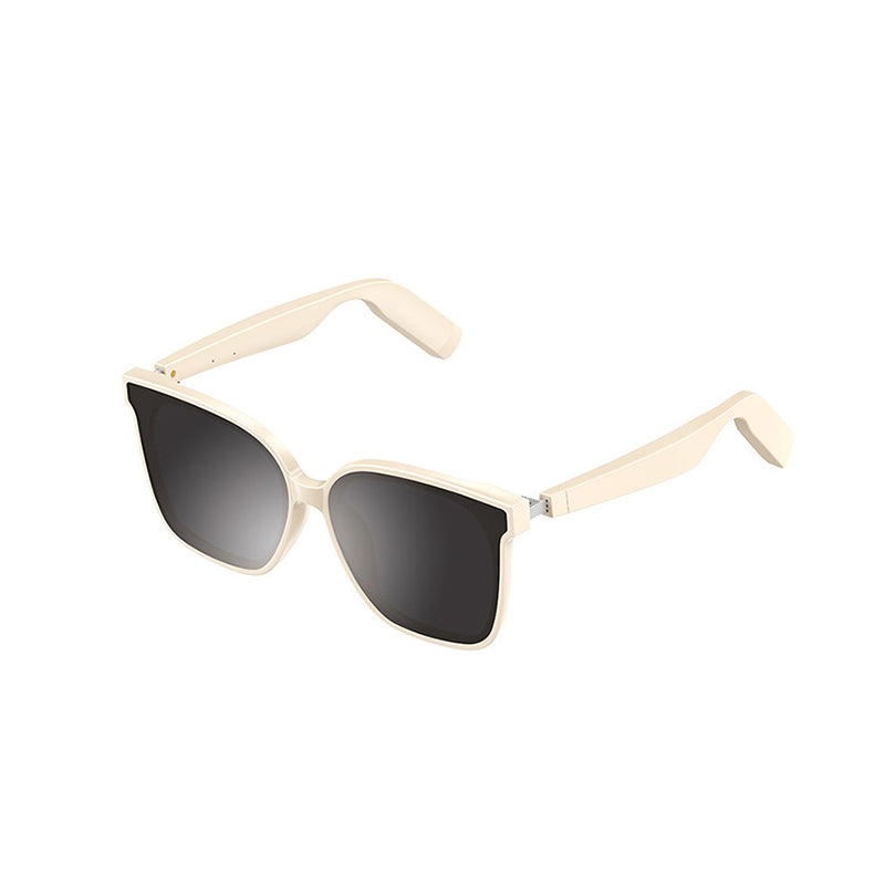 Smart Bluetooth Audio Glasses YJ008C