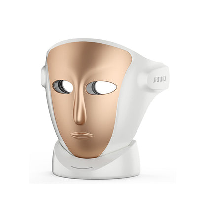 Red Light Face Mask Machine - Includes Neck Care DM80