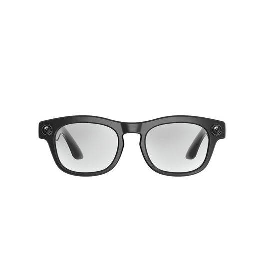 AI 智慧相機眼鏡影像辨識即時翻譯 G10
