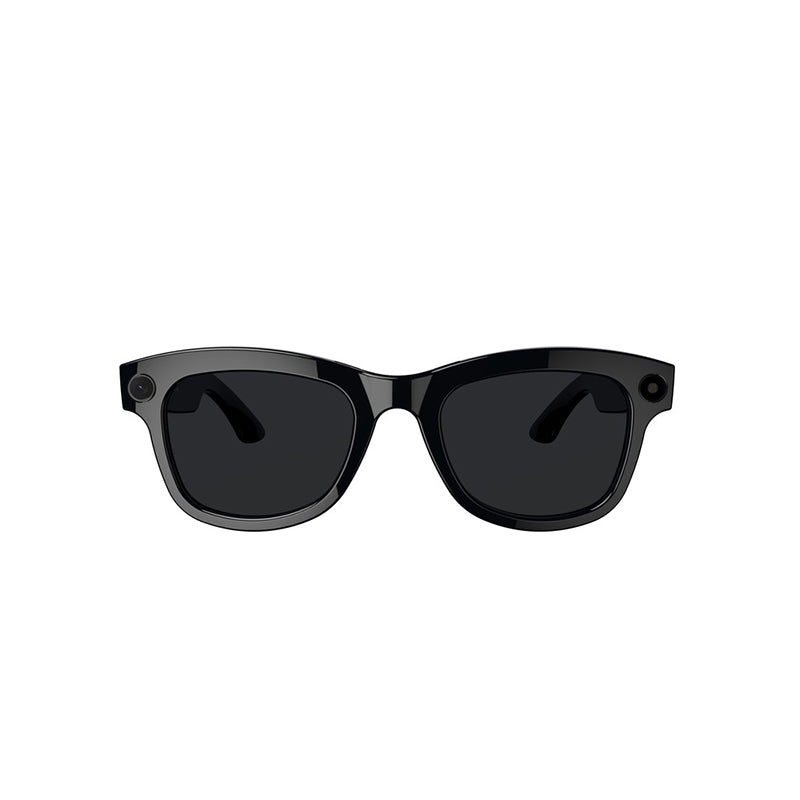 AI Smart Glasses With 800W Camera HeyCyan M01 Pro