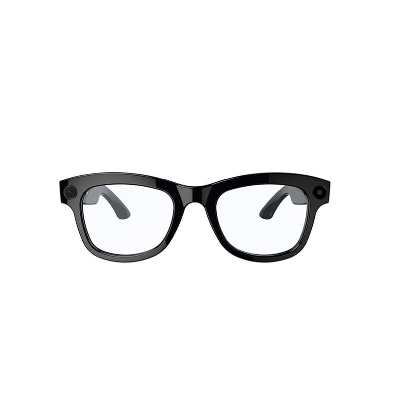 AI Smart Glasses With 800W Camera HeyCyan M01 Pro