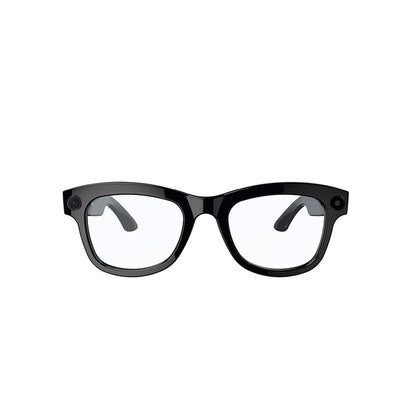 AI Smart Glasses With 800W Camera HeyCyan M01 Pro