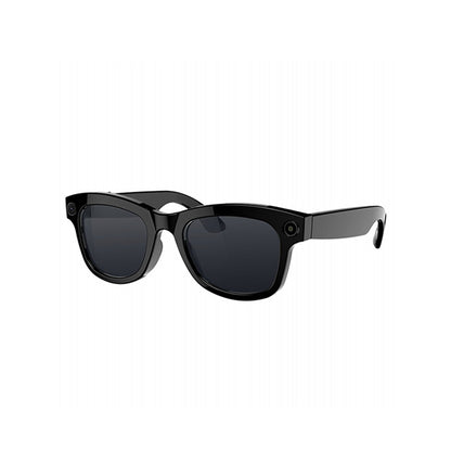 AI Smart Glasses With 800W Camera HeyCyan M01 Pro