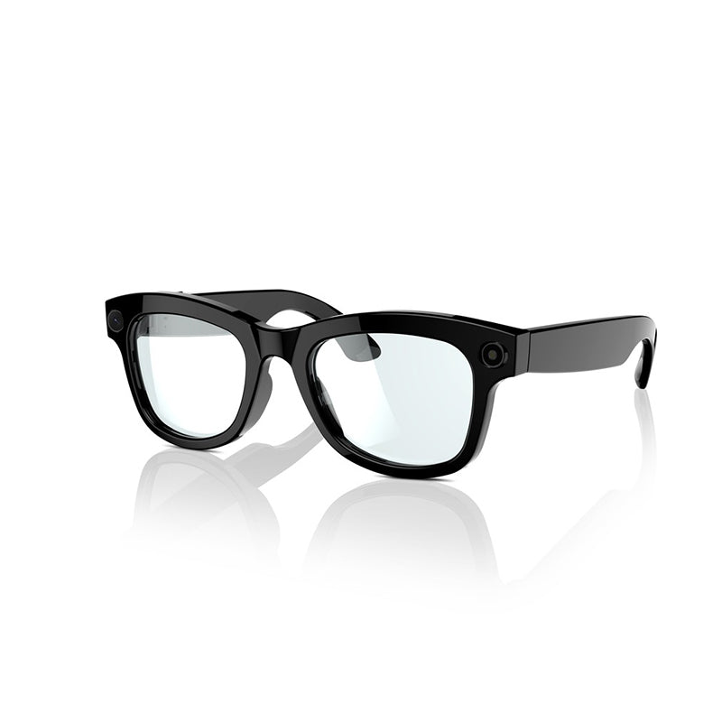 AI Smart Glasses With 800W Camera HeyCyan M01 Pro
