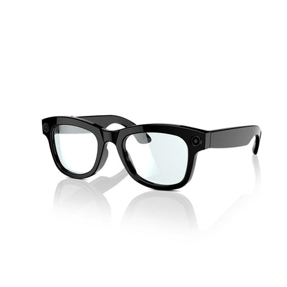 AI Smart Glasses With 800W Camera HeyCyan M01 Pro