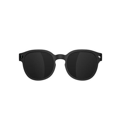 AI Smart Glasses Video Recording & Translation S1