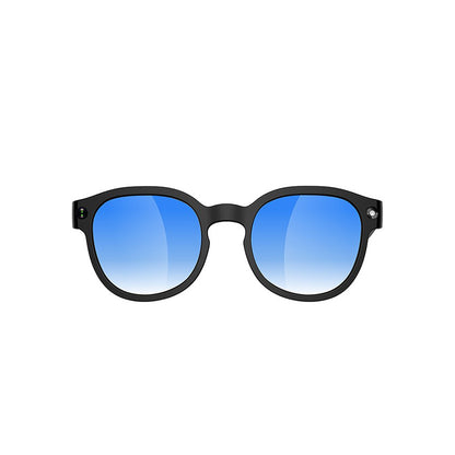 AI Smart Glasses Video Recording & Translation S1
