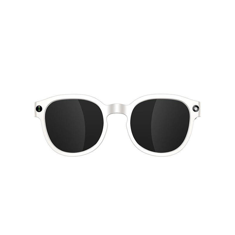 AI Smart Glasses Video Recording & Translation S1