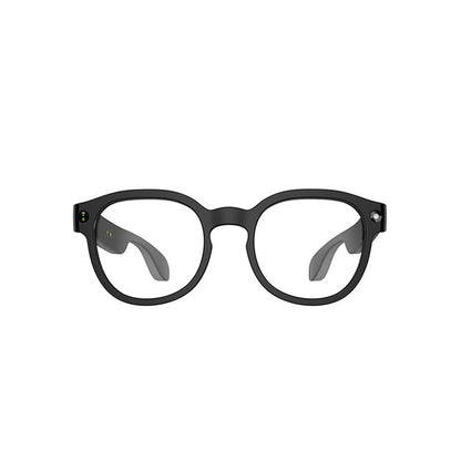 AI Smart Glasses Video Recording & Translation S1