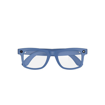AI Smart Glasses HD Camera Real Time Translation S2 Max