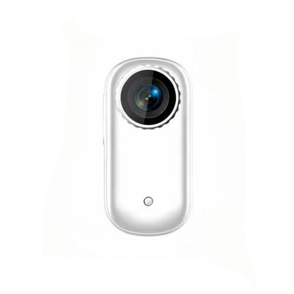 4K Magnetic Thumb Camera Wide Angle 3-4H Battery T8