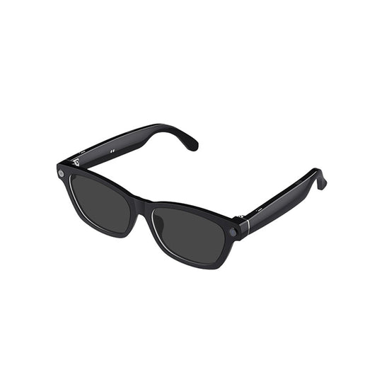 AI Smart Glasses Capture Record Translate and More V03
