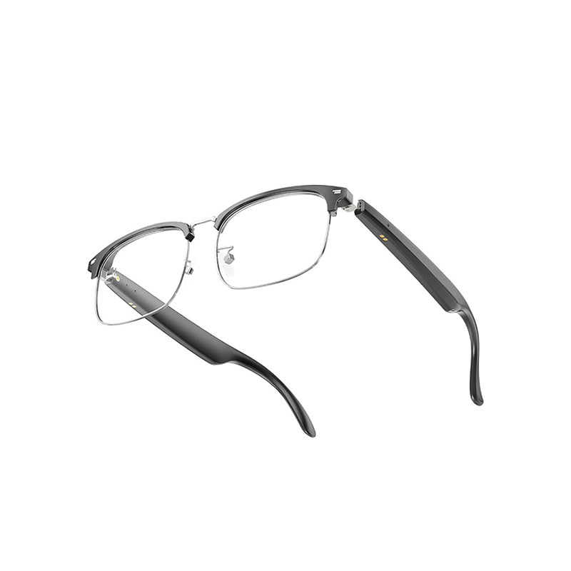 Smart Bluetooth Wireless Glasses YJ005