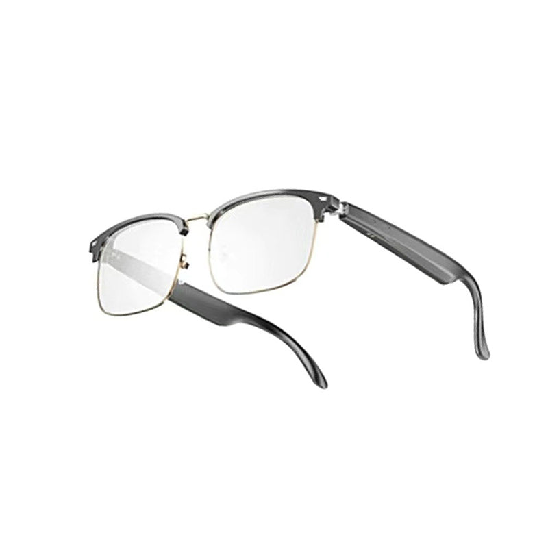 Smart Bluetooth Wireless Glasses YJ005