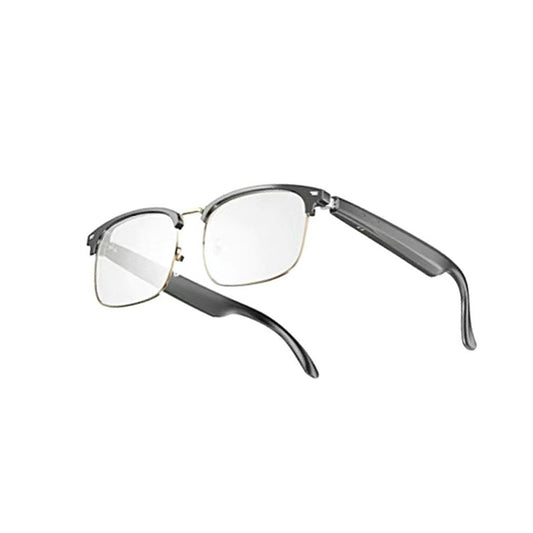 Smart Bluetooth Wireless Glasses YJ005