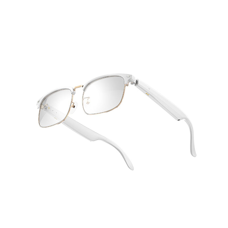 Smart Bluetooth Wireless Glasses YJ005