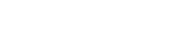 sipwol.com